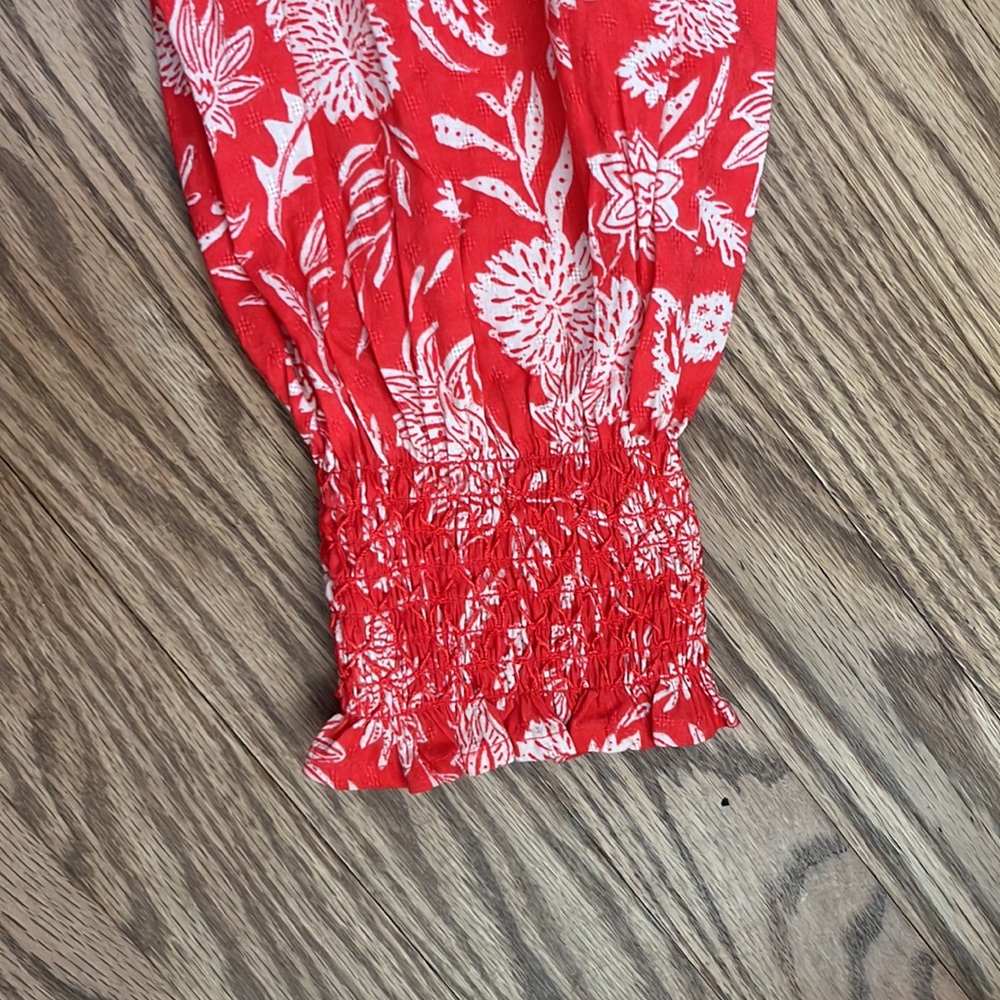 Universal Thread blouse - Picture 4 of 5